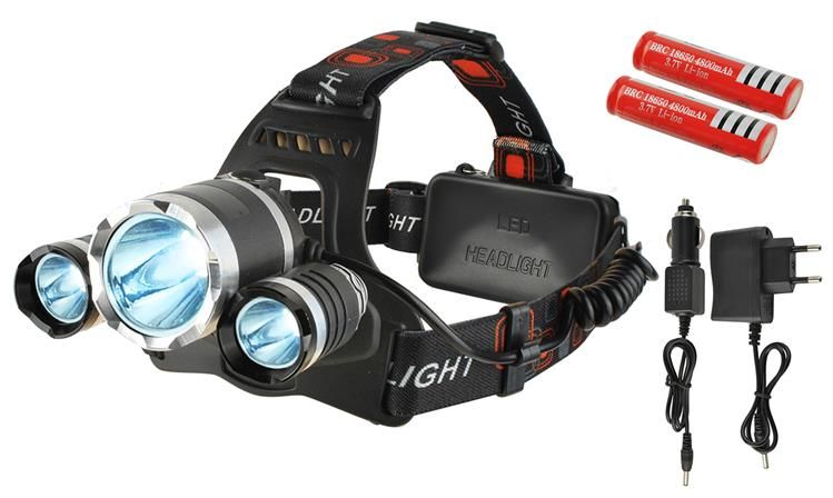 BR3_Fejlampa_3_lampas_akkumulatorral_toltvel_1