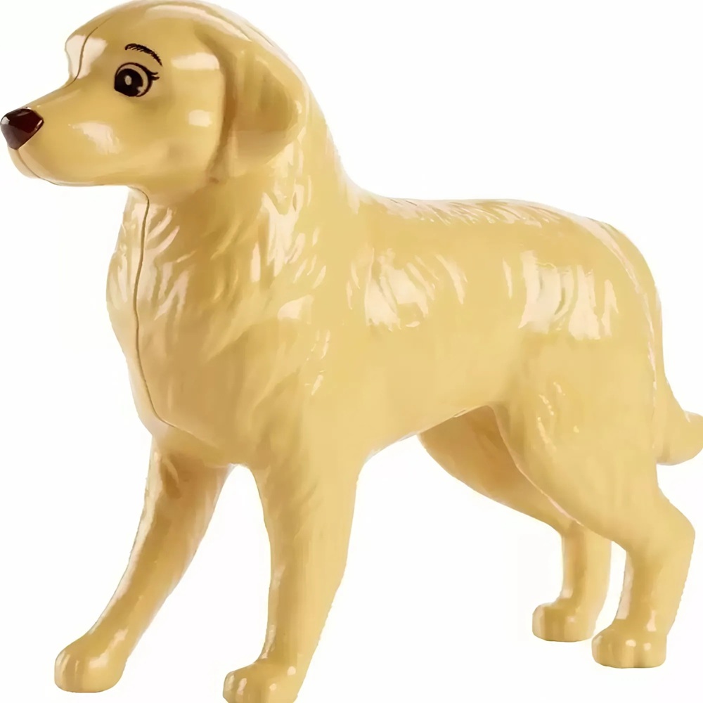 Barbi_biciklis_kaland_gördeszkázó_kisállatokkal_interaktív_és_szórakoztató_játékszett_2