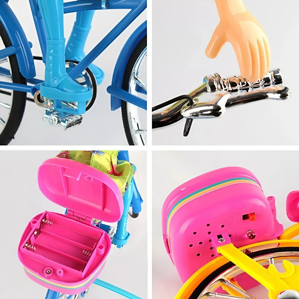 Barbi_biciklis_kaland_gördeszkázó_kisállatokkal_interaktív_és_szórakoztató_játékszett_6