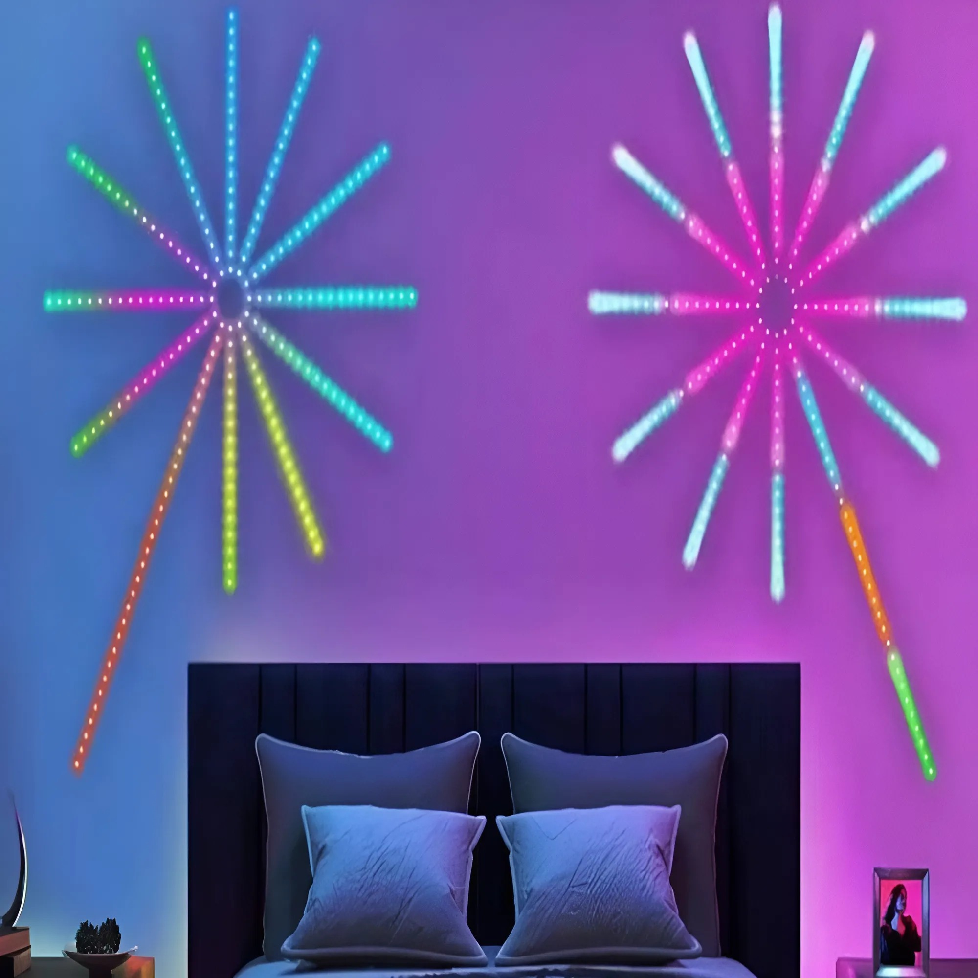 Bluetooth_vezérlésű_LED_szalag_tűzijáték_effektusokkal,_USB_tápellátással_és_rugalmas_kialakítással4