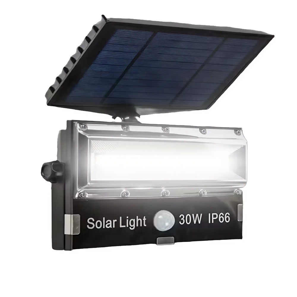 COB_napelemes_LED_reflektor_3_üzemmóddal_hatékony,_energiatakarékos_világítás_kültéri_használatra3