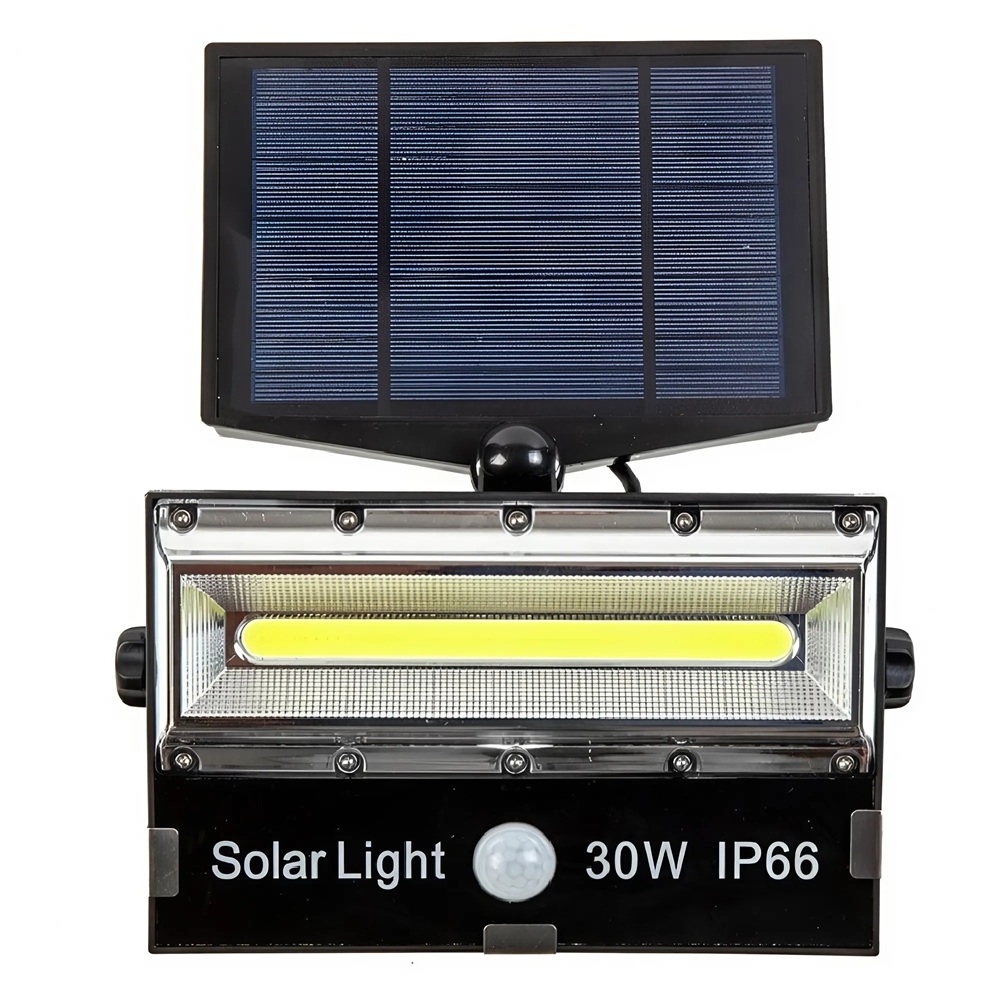 COB_napelemes_LED_reflektor_3_üzemmóddal_hatékony,_energiatakarékos_világítás_kültéri_használatra5