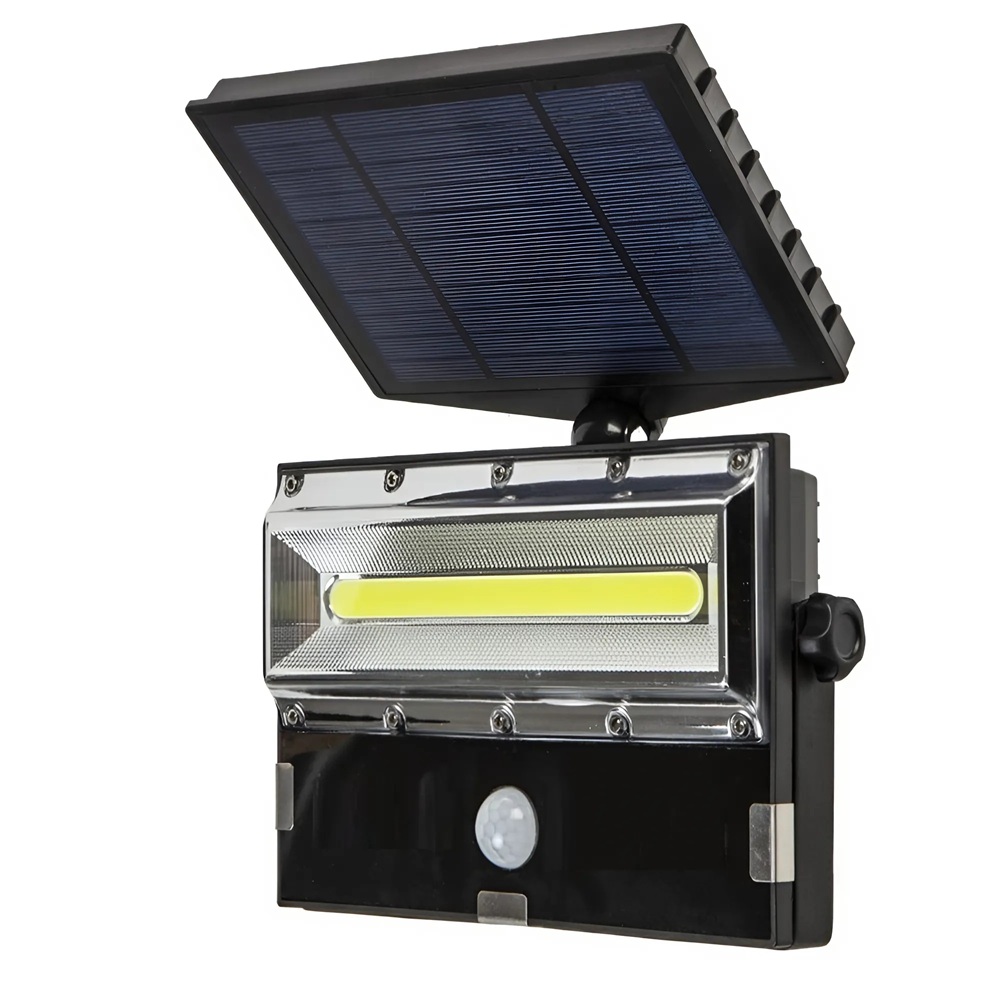 COB_napelemes_LED_reflektor_3_üzemmóddal_hatékony,_energiatakarékos_világítás_kültéri_használatra6