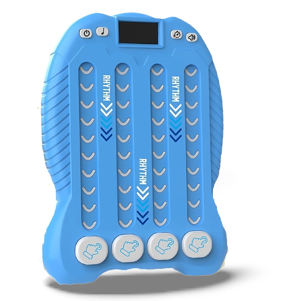 Click_Push_ritmusjáték_interaktív_zenés_és_fényjáték,_reakciójáték_és_ügyességi_fejlesztőjáték_3