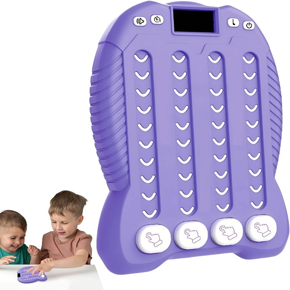 Click_Push_ritmusjáték_interaktív_zenés_és_fényjáték,_reakciójáték_és_ügyességi_fejlesztőjáték_4