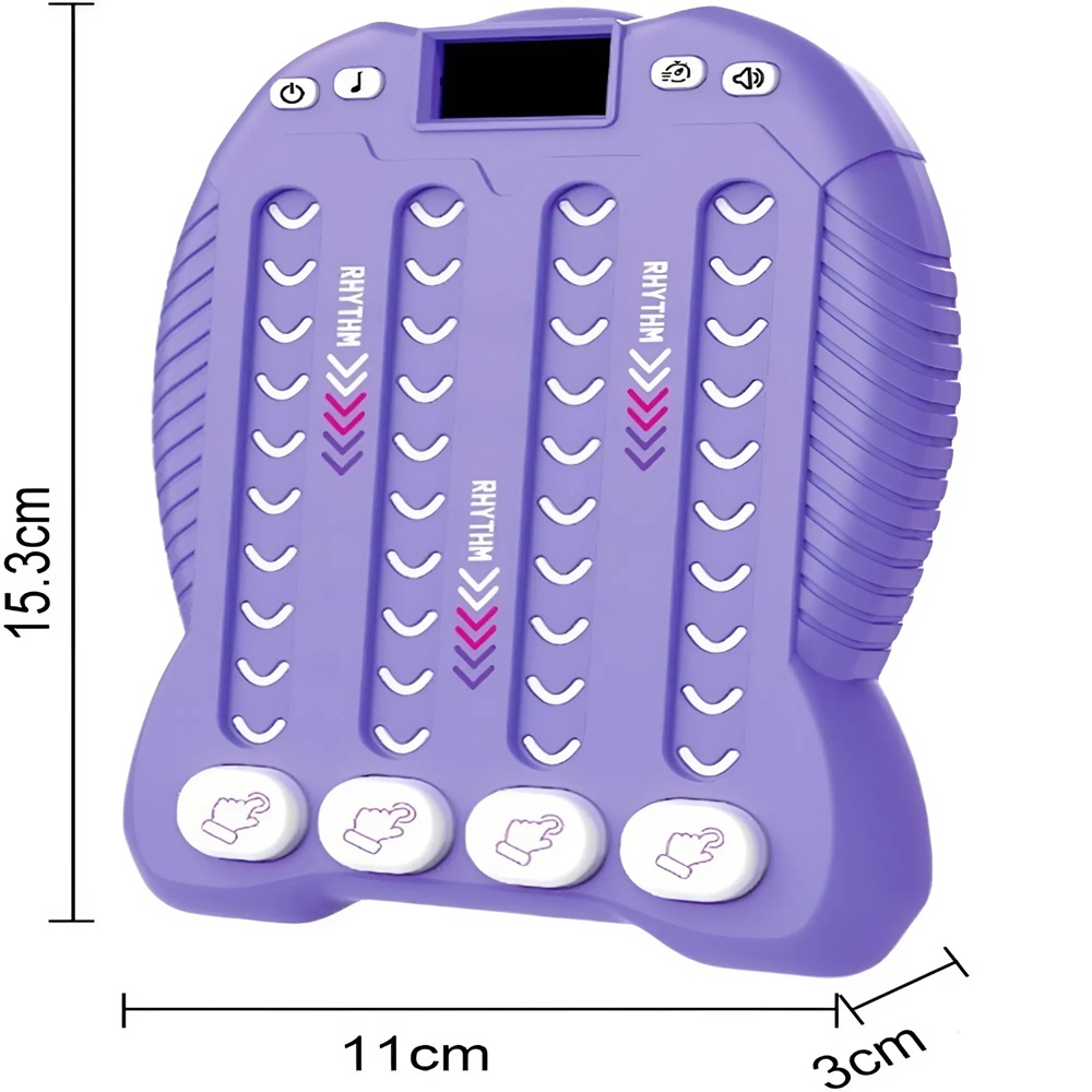 Click_Push_ritmusjáték_interaktív_zenés_és_fényjáték,_reakciójáték_és_ügyességi_fejlesztőjáték_5