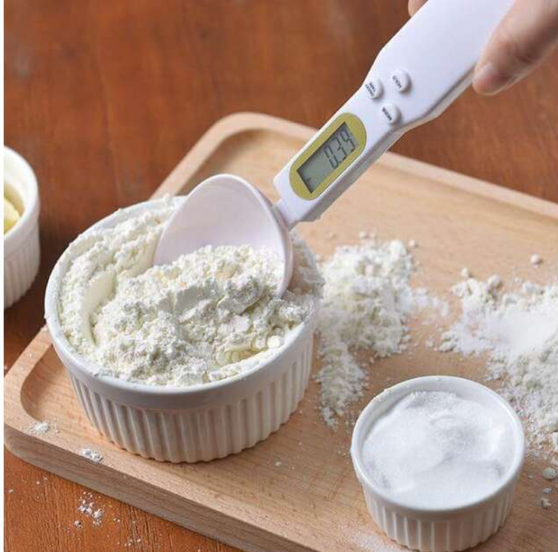 DIGITÁLIS MÉRŐKANÁL.jpg3