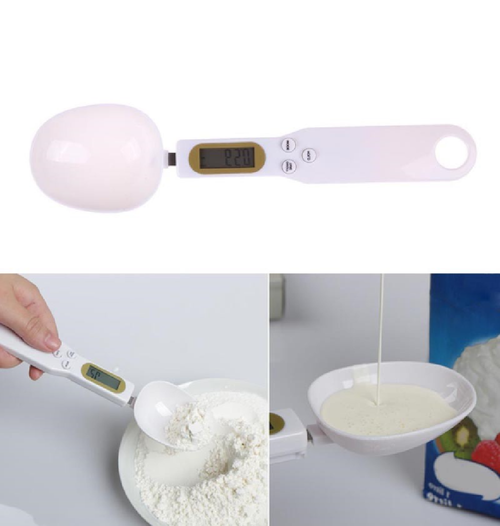 DIGITÁLIS MÉRŐKANÁL.jpg56