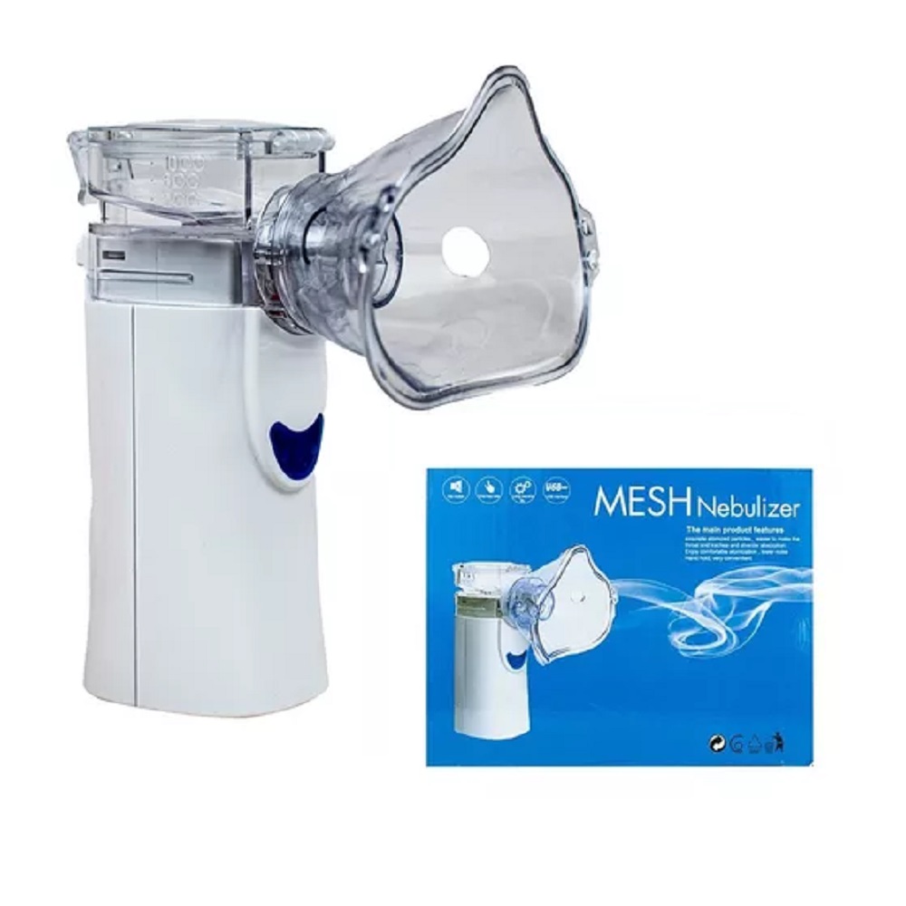 D_NQ_NP_749586-MCO47768038486_102021-O