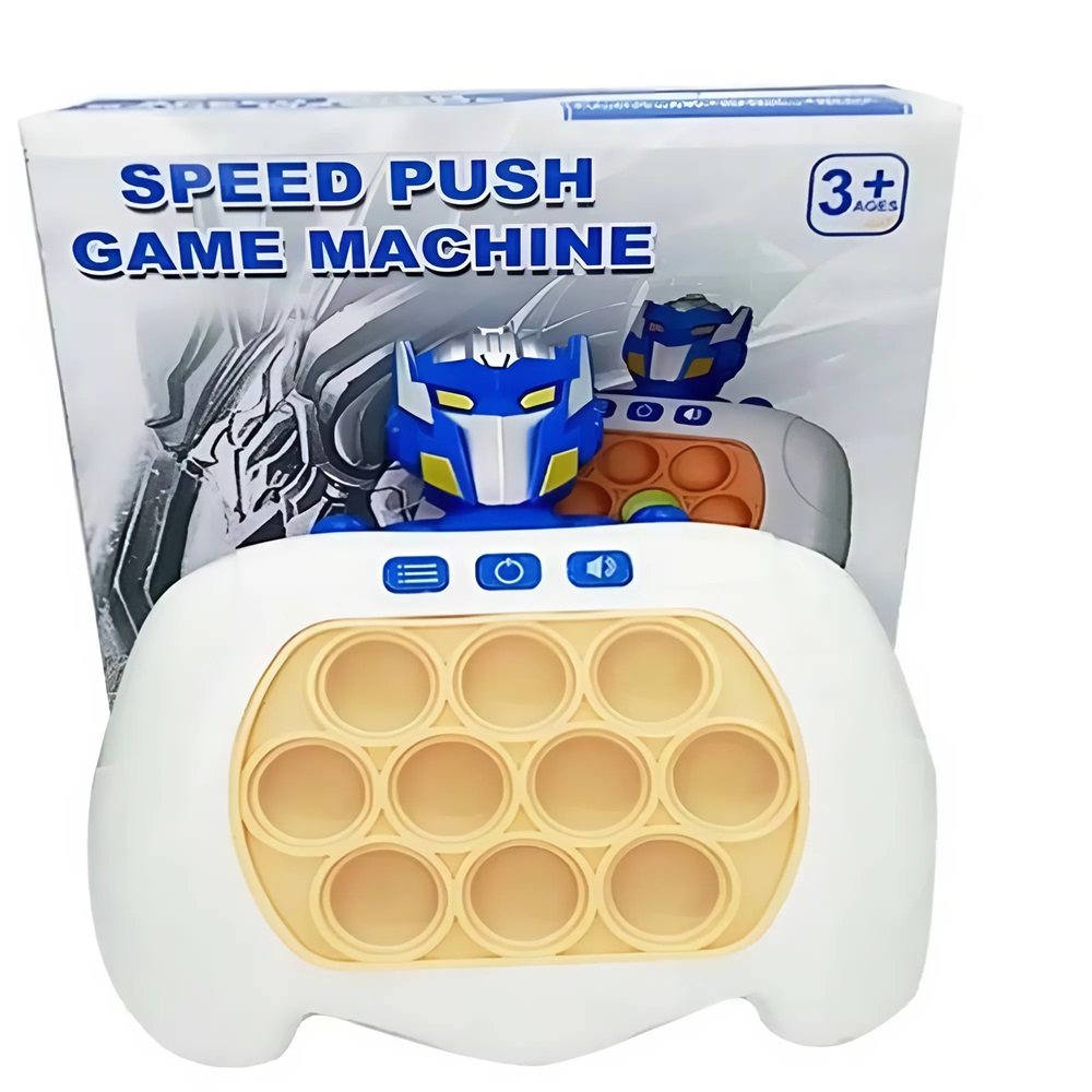 Elektromos_transformers_pop_it_játék_gyerekeknek_és_felnőtteknek_egyaránt_szórakoztató_játék_(BBJ)_1