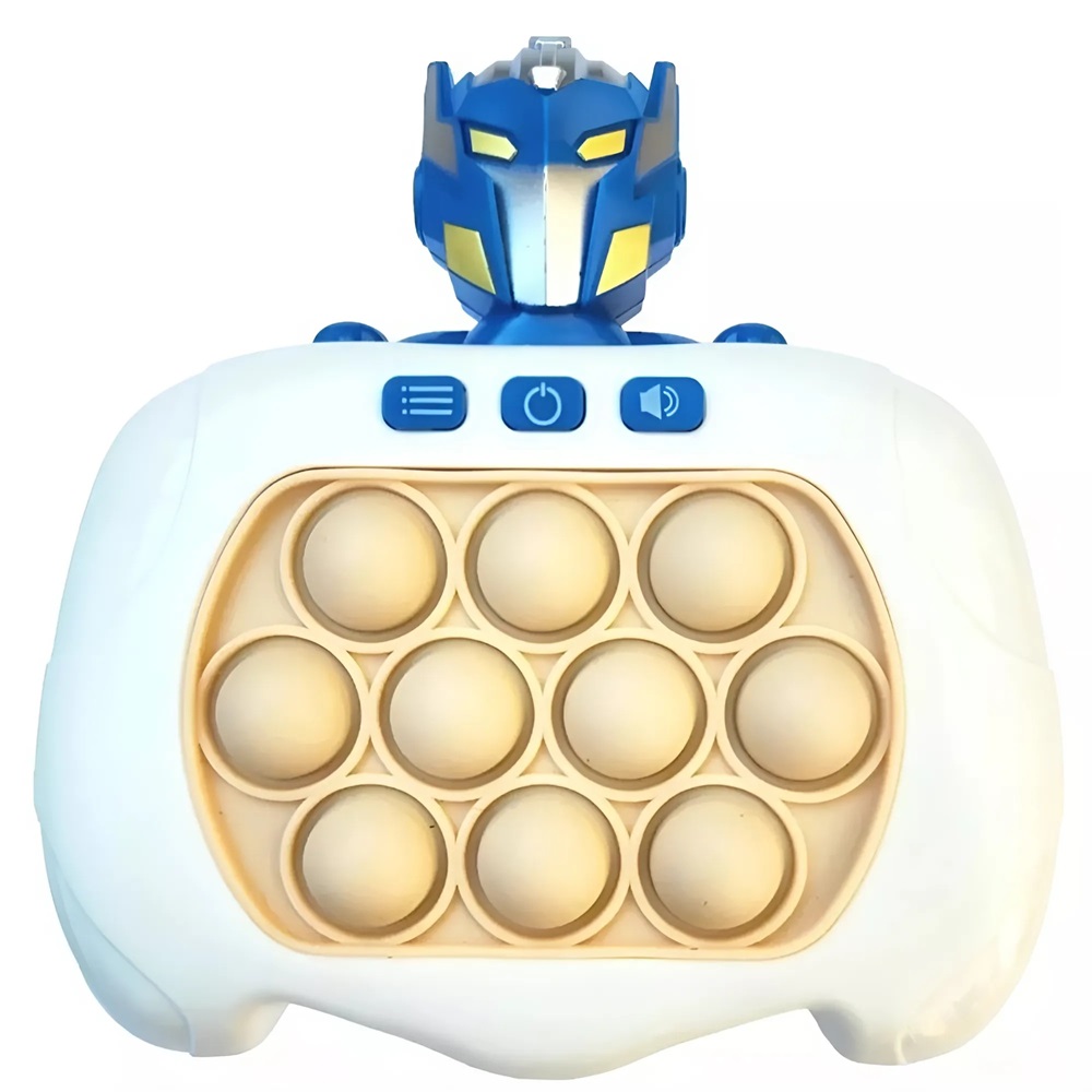 Elektromos_transformers_pop_it_játék_gyerekeknek_és_felnőtteknek_egyaránt_szórakoztató_játék_(BBJ)_2