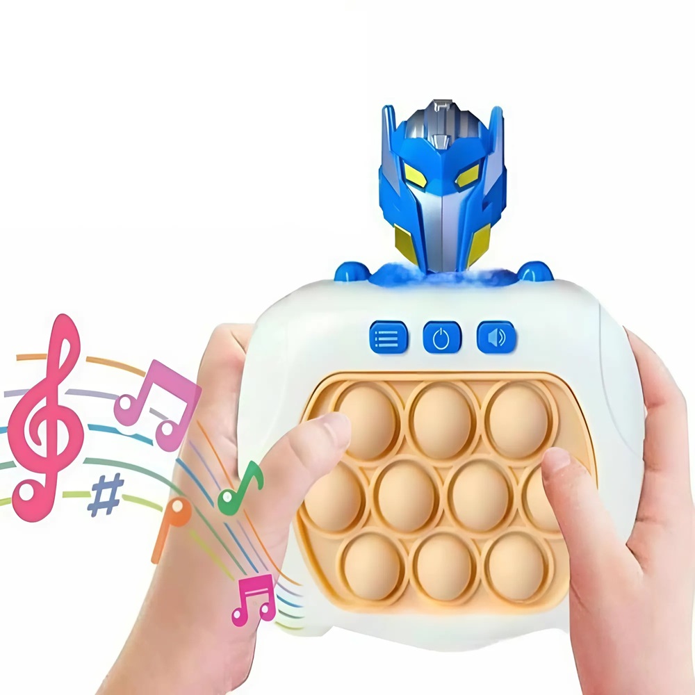 Elektromos_transformers_pop_it_játék_gyerekeknek_és_felnőtteknek_egyaránt_szórakoztató_játék_(BBJ)_3