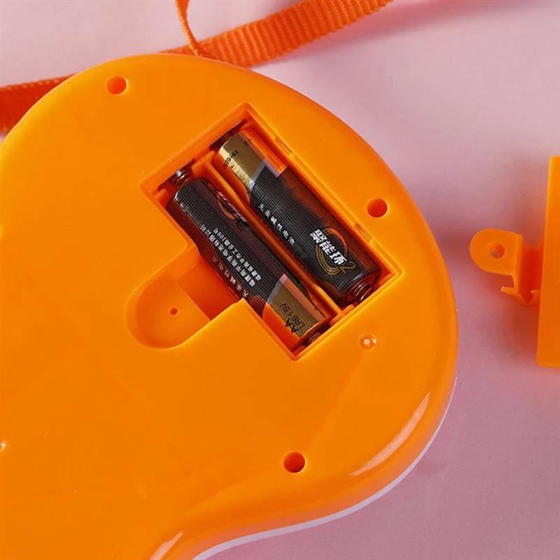 Elemes játék gitár dallamokkal (BBMJ) (55)