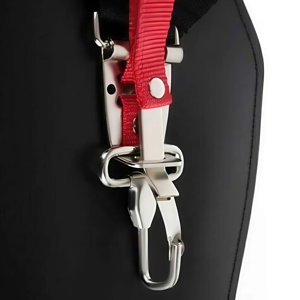 Flinke_ergonomikus,_párnázott_fűkasza_heveder_kényelmes_és_állítható_vállpánttal_70_180_kg_ig5