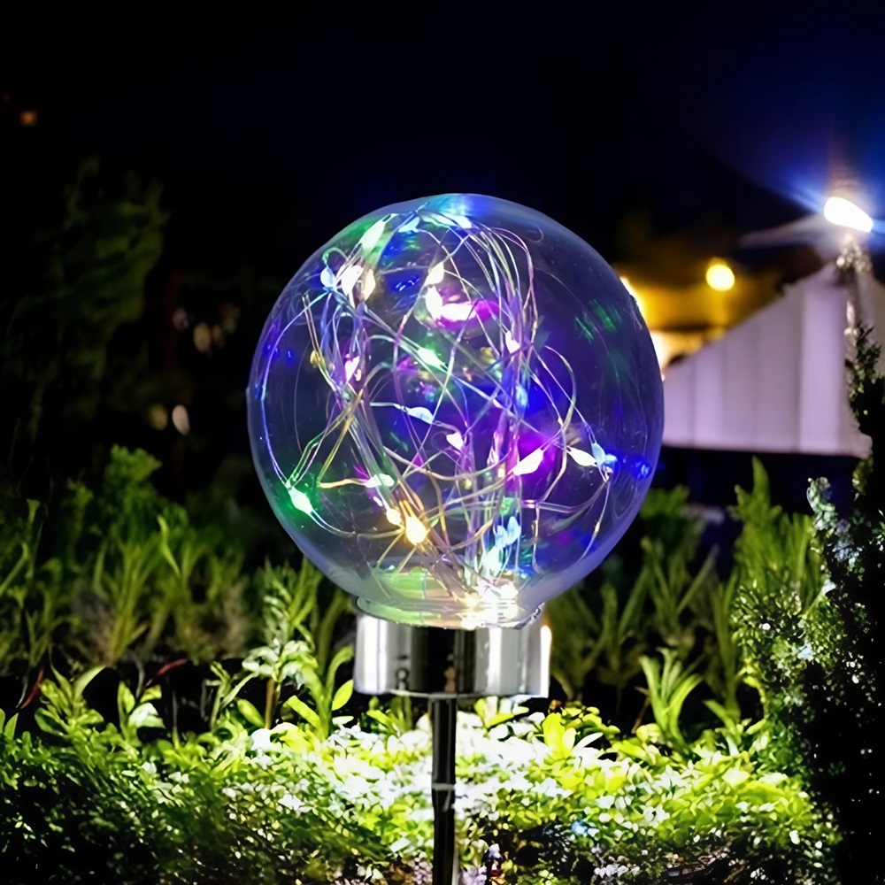 Gömb_alakú,_napelemes_kerti_LED_lámpa_alkonyérzékelővel,_RGB_színváltós,_2_darabos_szett_1