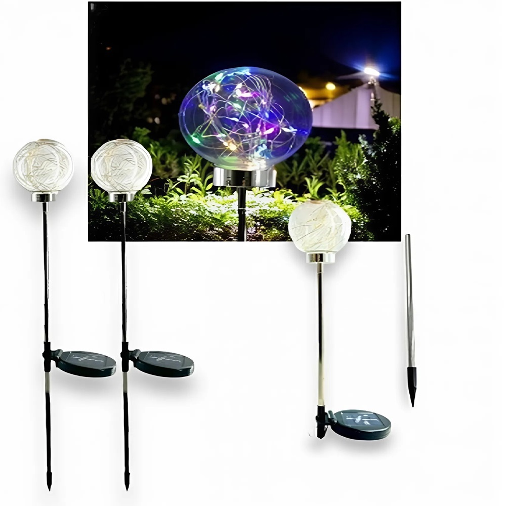 Gömb_alakú,_napelemes_kerti_LED_lámpa_alkonyérzékelővel,_RGB_színváltós,_2_darabos_szett_2