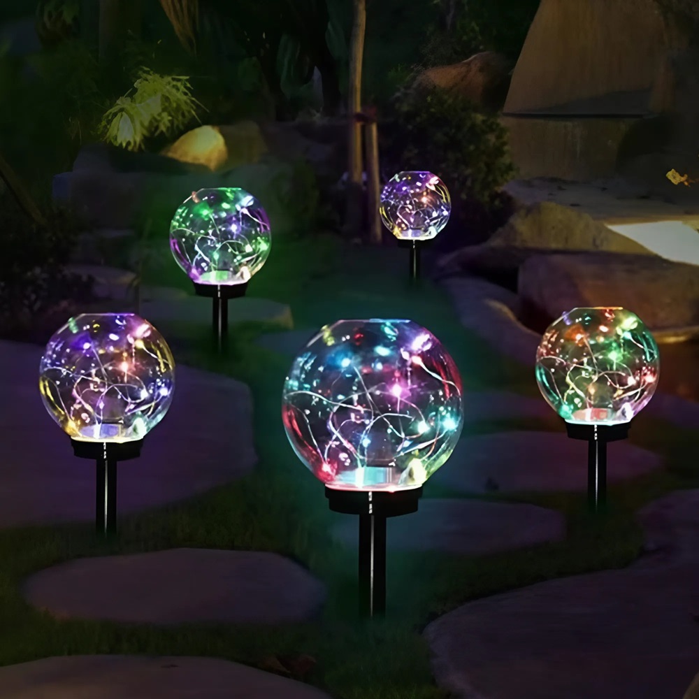 Gömb_alakú,_napelemes_kerti_LED_lámpa_alkonyérzékelővel,_RGB_színváltós,_2_darabos_szett_4