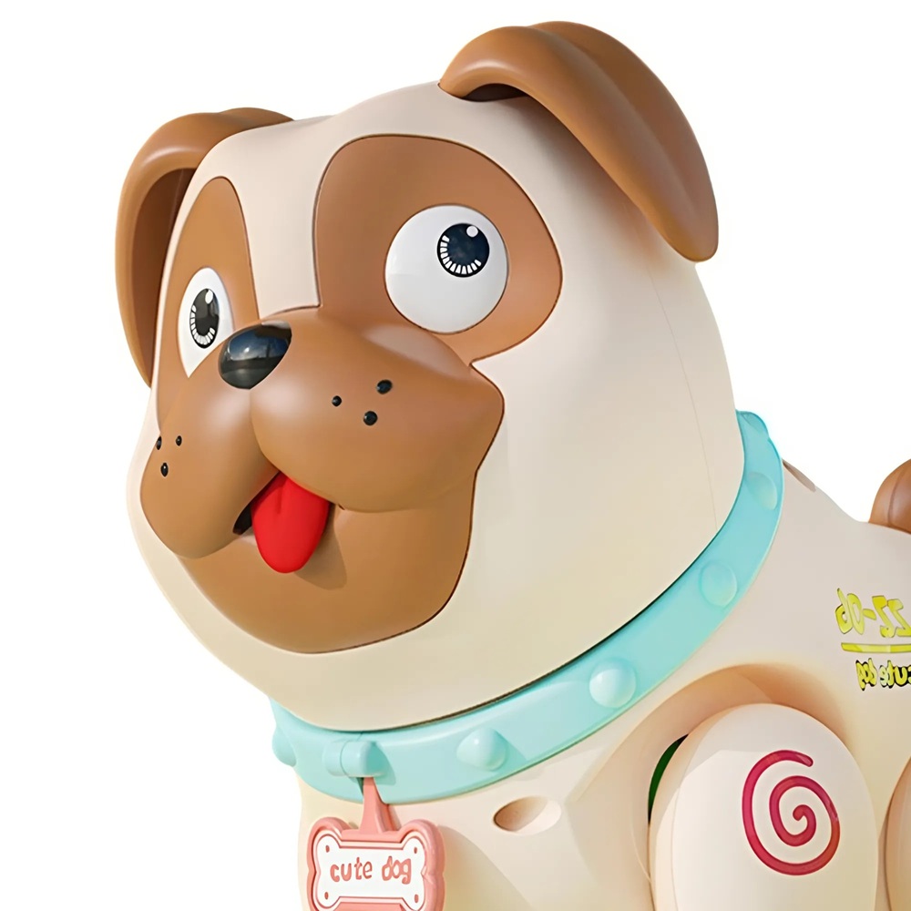 Günter_Pet_zenélő,_táncoló_és_mászkáló_Mopsz_játék_kutyus,_interaktív_baba_mászójáték_gyerekeknek_2