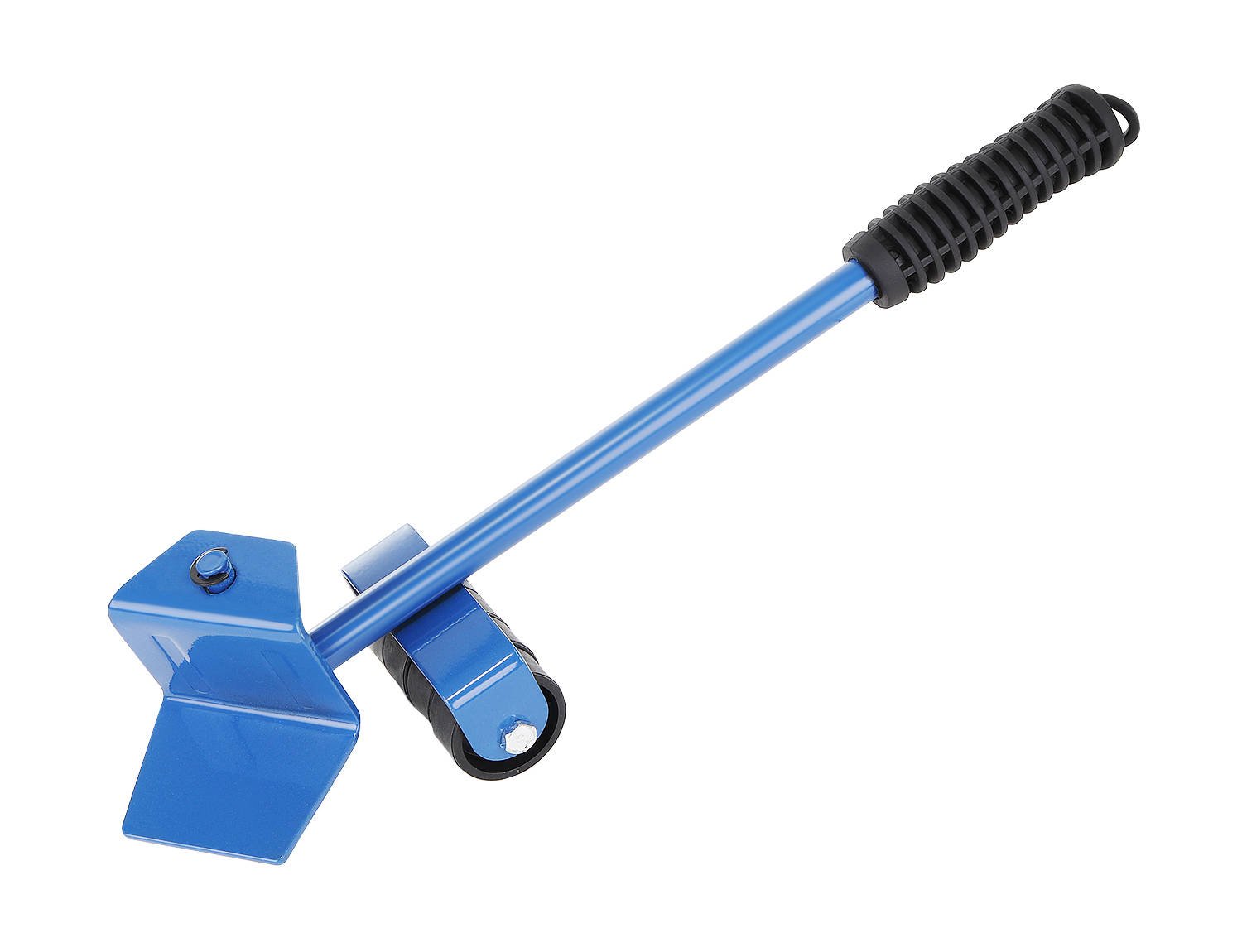 Gurulós bútor mozgató alátét készlet emelővel (BB8473) (8)