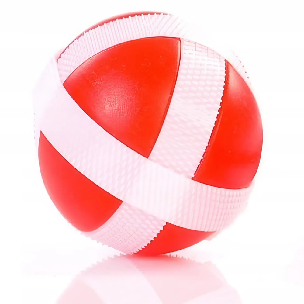 Gyerek_célbadobó_játék_tépőzáras_darts_tábla_vidám_és_biztonságos_játékélményért_1