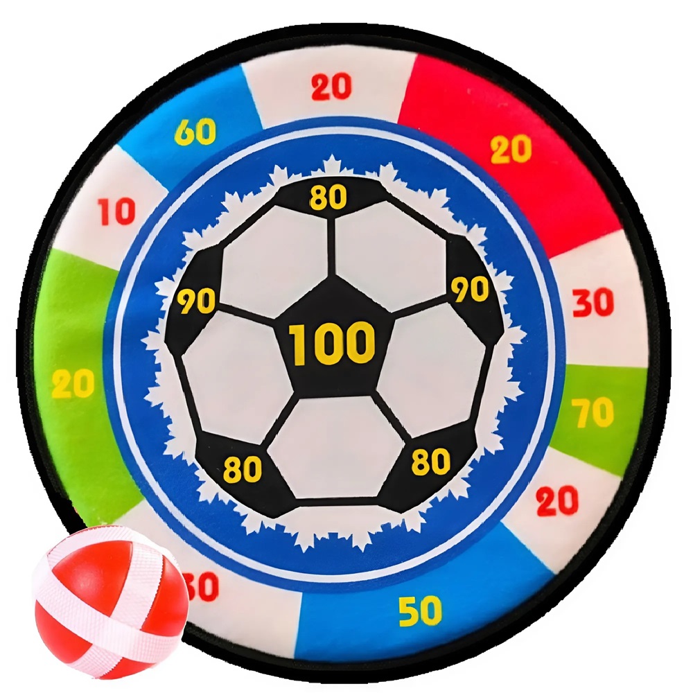 Gyerek_célbadobó_játék_tépőzáras_darts_tábla_vidám_és_biztonságos_játékélményért_3