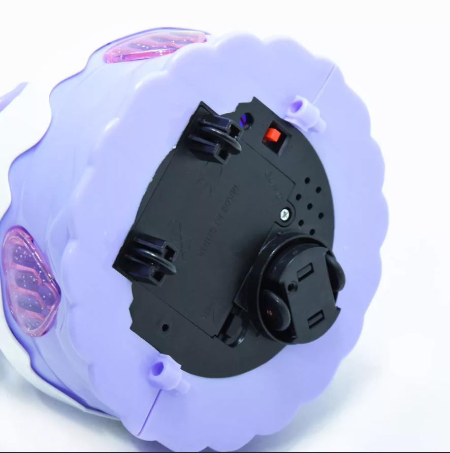 HERCEGNŐ.png1.png22