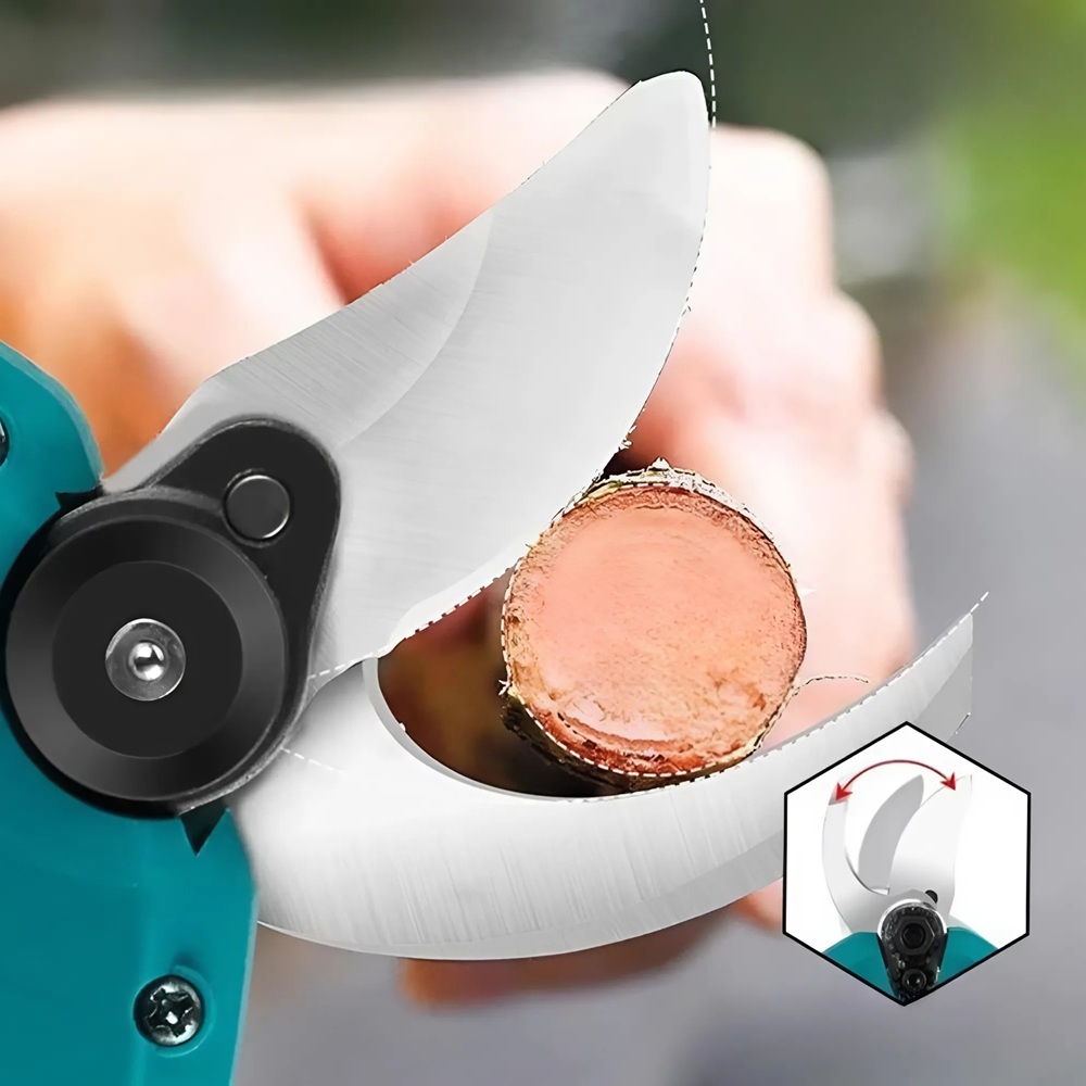 Hitman_vezeték_nélküli_62V_akkumulátoros_sarokcsiszoló_2_db_akkumulátorral