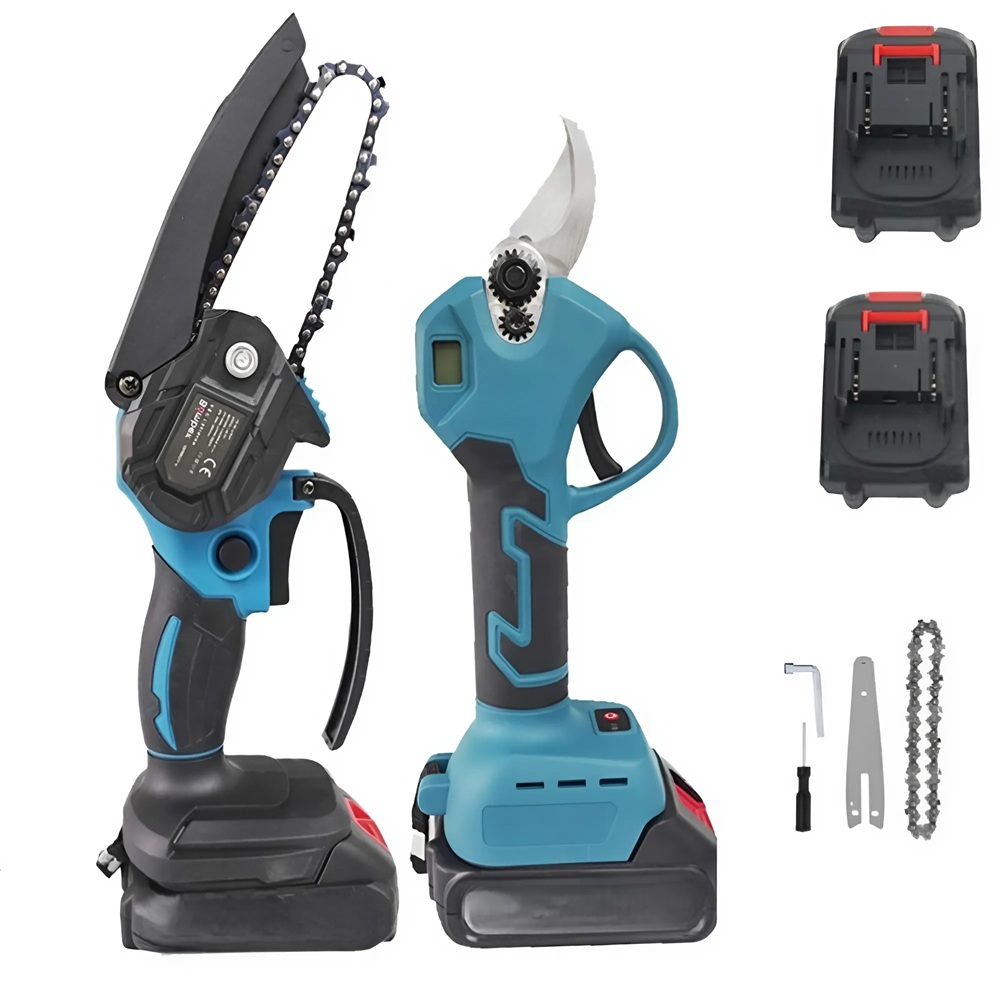 Hitman_vezeték_nélküli_62V_akkumulátoros_sarokcsiszoló_2_db_akkumulátorral_1