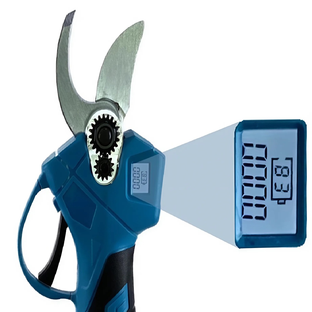 Hitman_vezeték_nélküli_62V_akkumulátoros_sarokcsiszoló_2_db_akkumulátorral_4