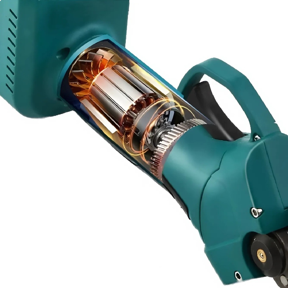 Hitman_vezeték_nélküli_62V_akkumulátoros_sarokcsiszoló_2_db_akkumulátorral_6