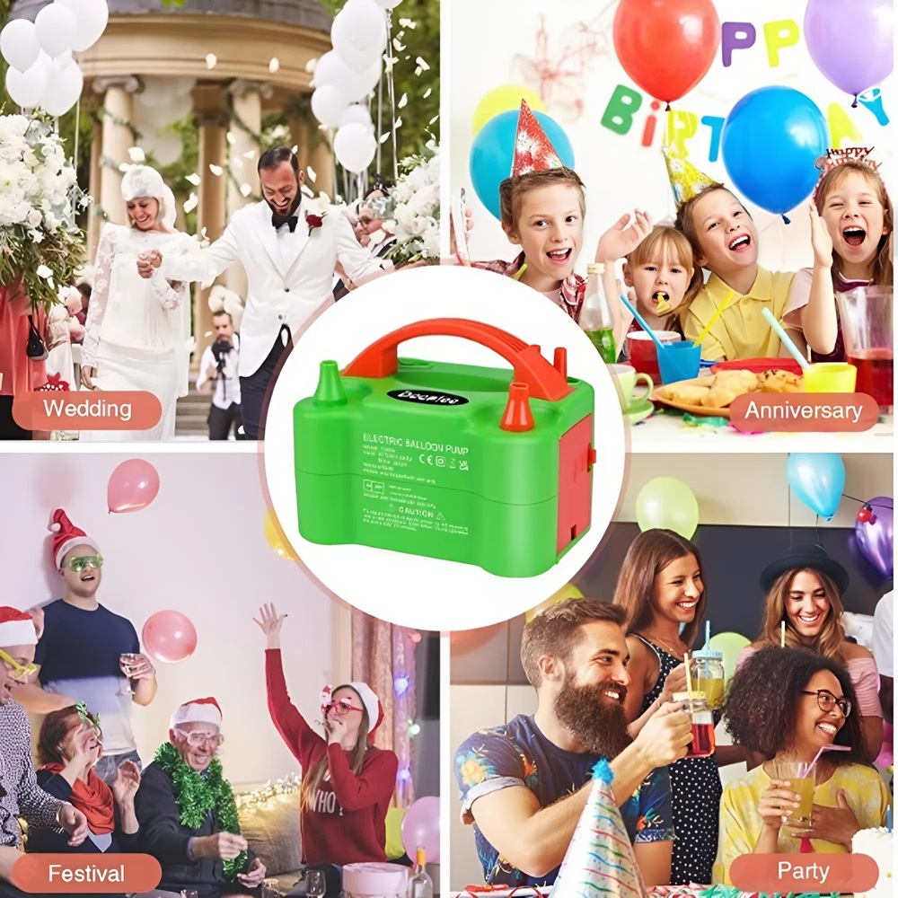 Hordozható_elektromos_léggömbpumpa_kettős_fúvókás_110V,_600W_os_partidekorációhoz,_esküvőhöz,_születésnaphoz_1ű