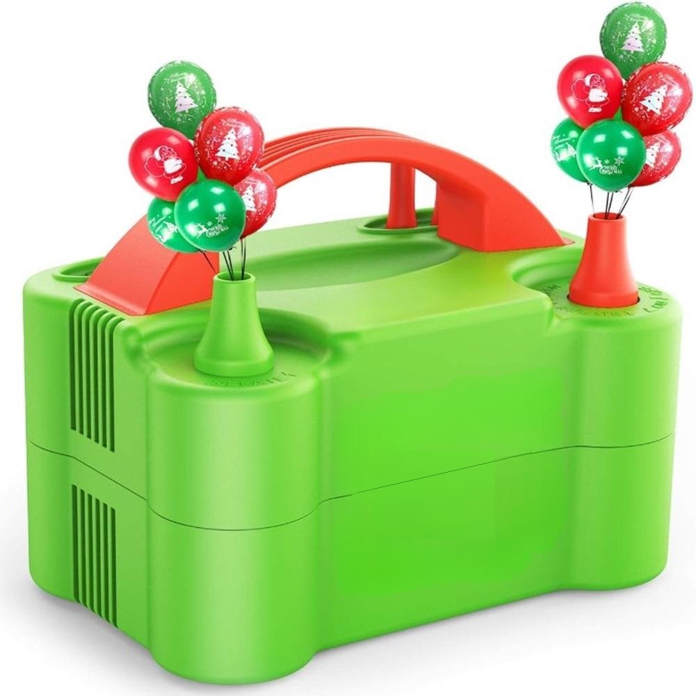 Hordozható_elektromos_léggömbpumpa_kettős_fúvókás_110V,_600W_os_partidekorációhoz,_esküvőhöz,_születésnaphoz_2