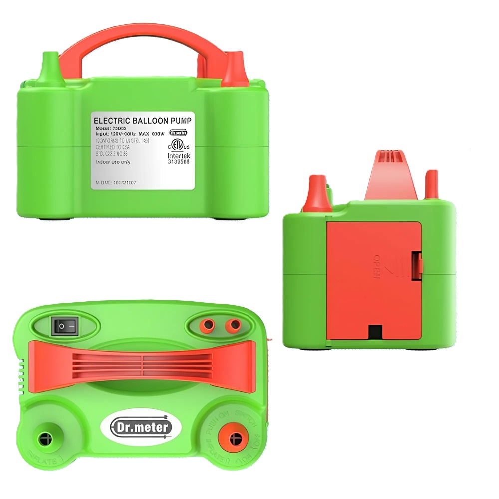 Hordozható_elektromos_léggömbpumpa_kettős_fúvókás_110V,_600W_os_partidekorációhoz,_esküvőhöz,_születésnaphoz_3