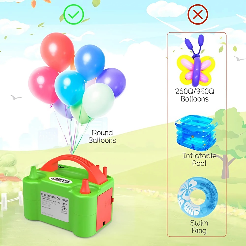 Hordozható_elektromos_léggömbpumpa_kettős_fúvókás_110V,_600W_os_partidekorációhoz,_esküvőhöz,_születésnaphoz_5