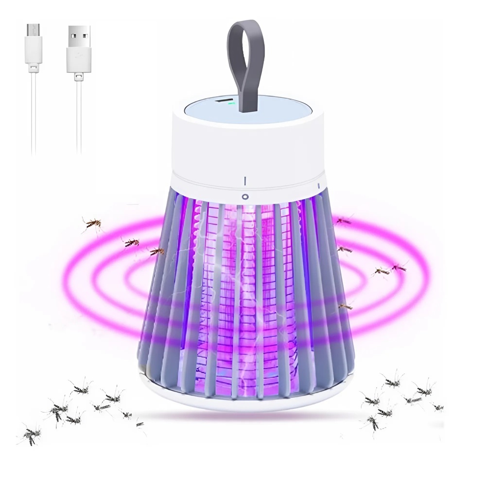 Hordozható_elektromos_szúnyogriasztó_lámpa_tölthető,_elektromos_csapda_beltéri_és_kültéri_használatra_1