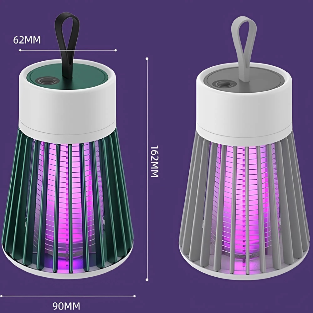 Hordozható_elektromos_szúnyogriasztó_lámpa_tölthető,_elektromos_csapda_beltéri_és_kültéri_használatra_5