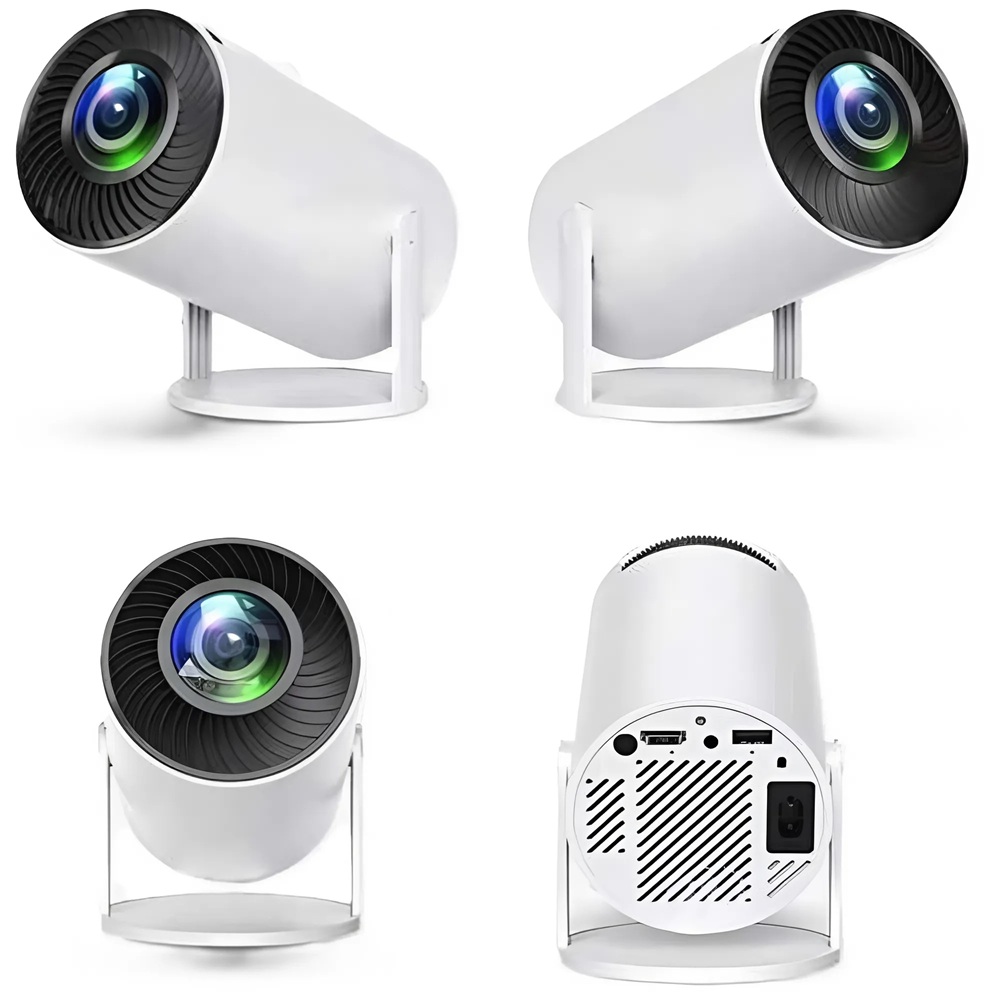 Hordozható_mini_projektor_WiFi,_Bluetooth,_Full_HD,_automata_trapézkorrekció,_360°_forgatás1