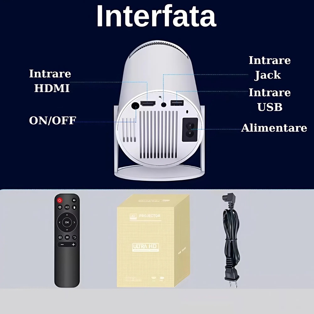 Hordozható_mini_projektor_WiFi,_Bluetooth,_Full_HD,_automata_trapézkorrekció,_360°_forgatás2