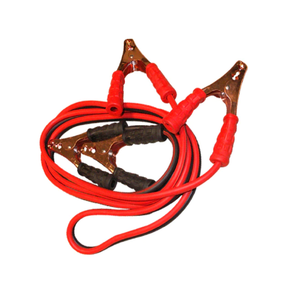 Inditókábel bikakábel 2M bbl