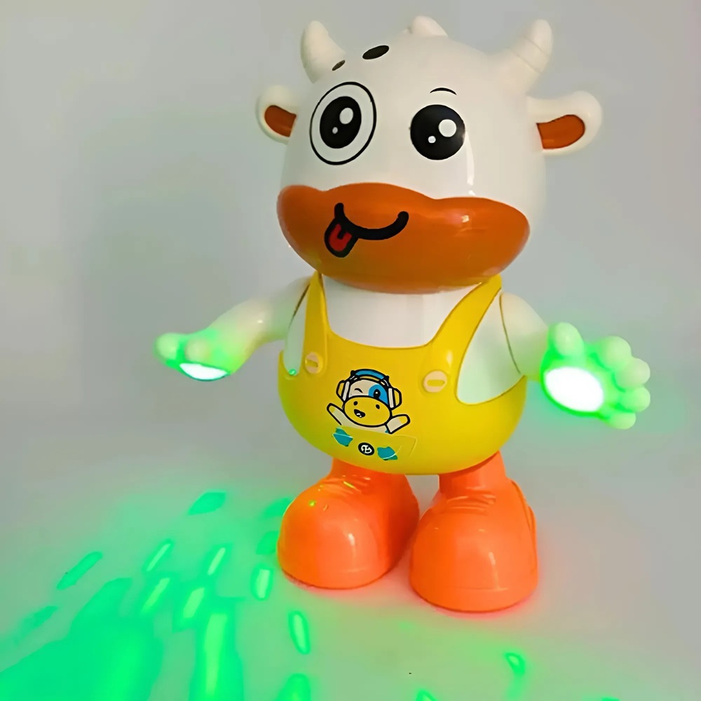 Interaktív_szórakoztató_éneklő,_világító_és_táncoló_tehén_gyerekeknek_(BBJ)_1