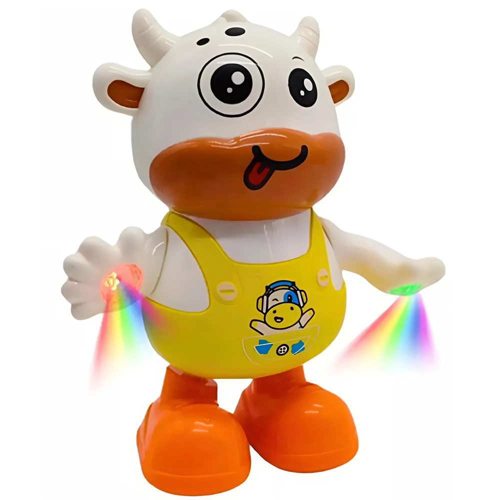 Interaktív_szórakoztató_éneklő,_világító_és_táncoló_tehén_gyerekeknek_(BBJ)_3