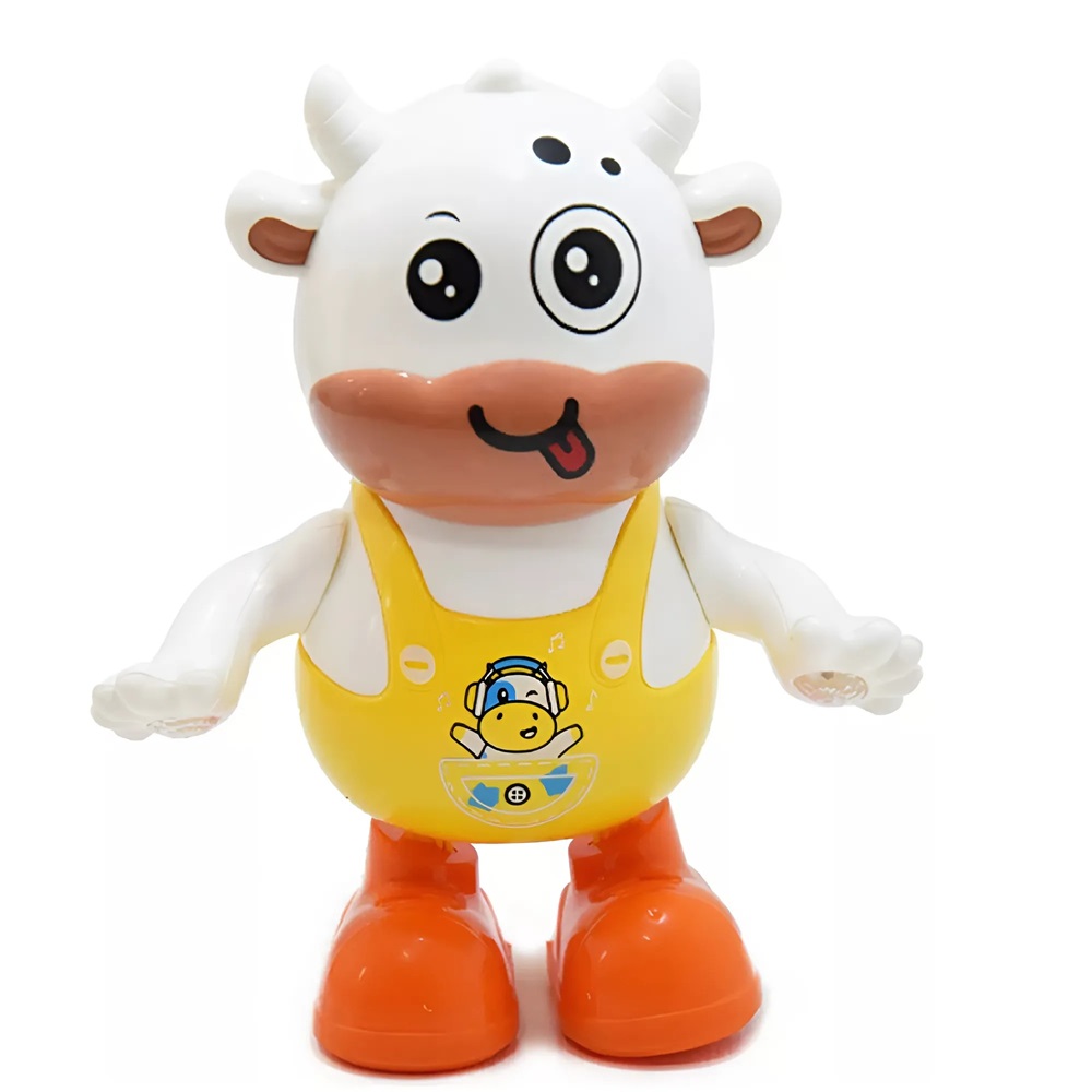 Interaktív_szórakoztató_éneklő,_világító_és_táncoló_tehén_gyerekeknek_(BBJ)_7