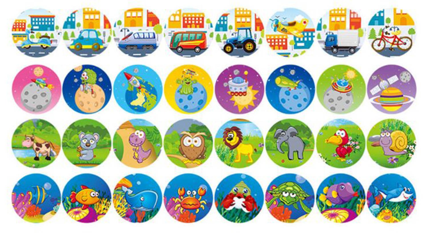 Játék zseblámpa és mini projektor 2 az 1-ben (BB8249) (15)