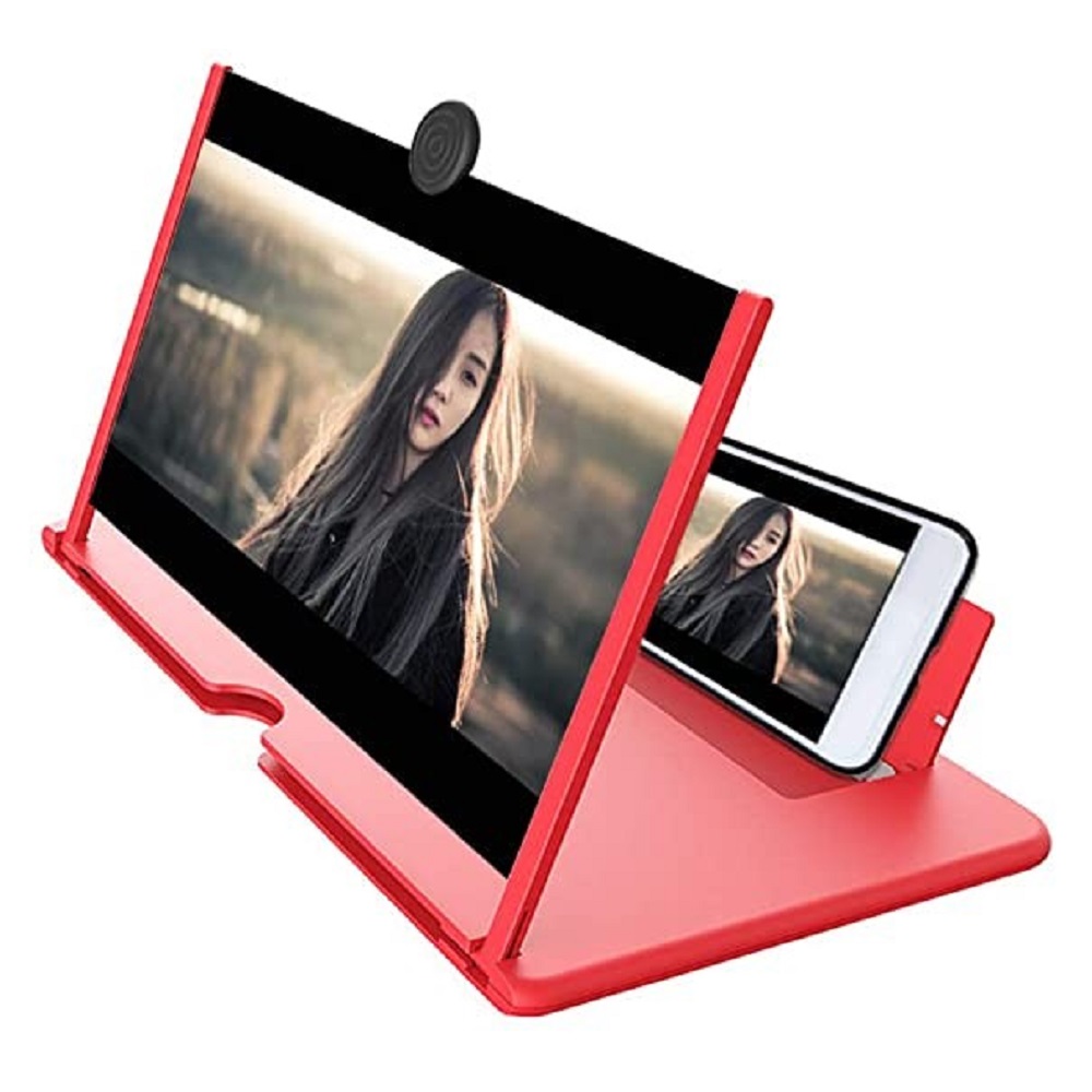 Kepernyo-nagyito-okostelefonhoz-3-1