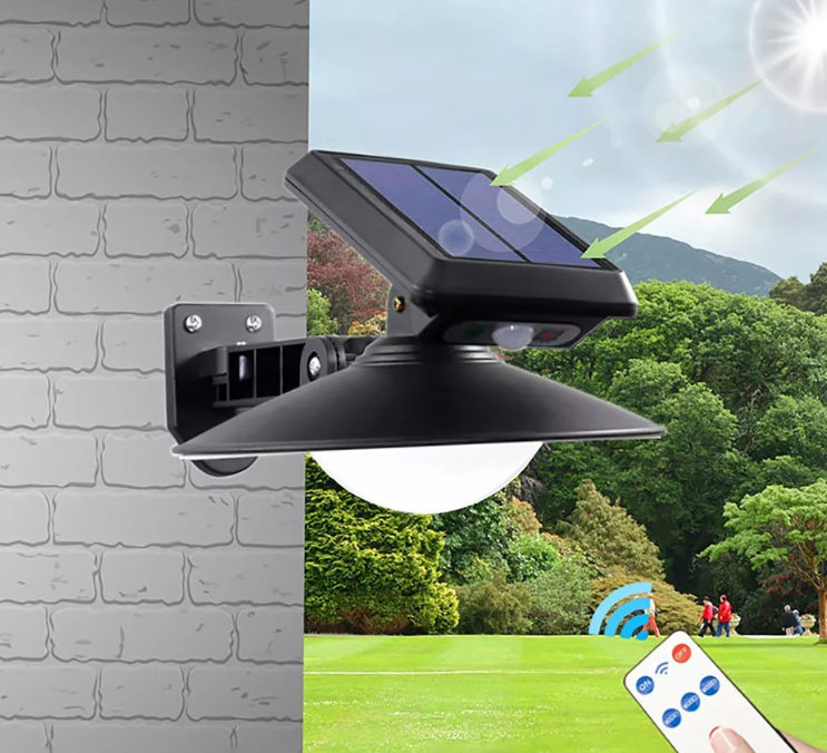 Képernyőkép 2024-05-13 205118