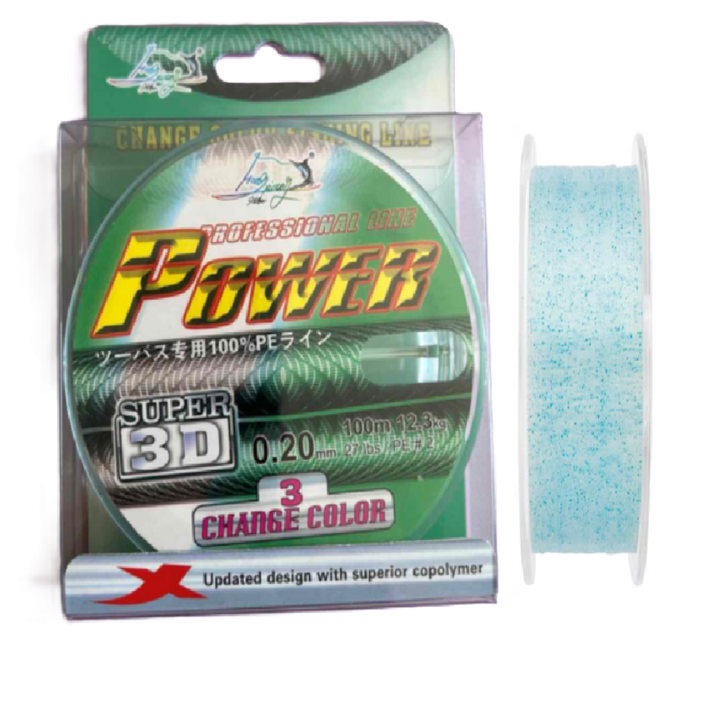 Képernyőkép 2024-06-11 132350