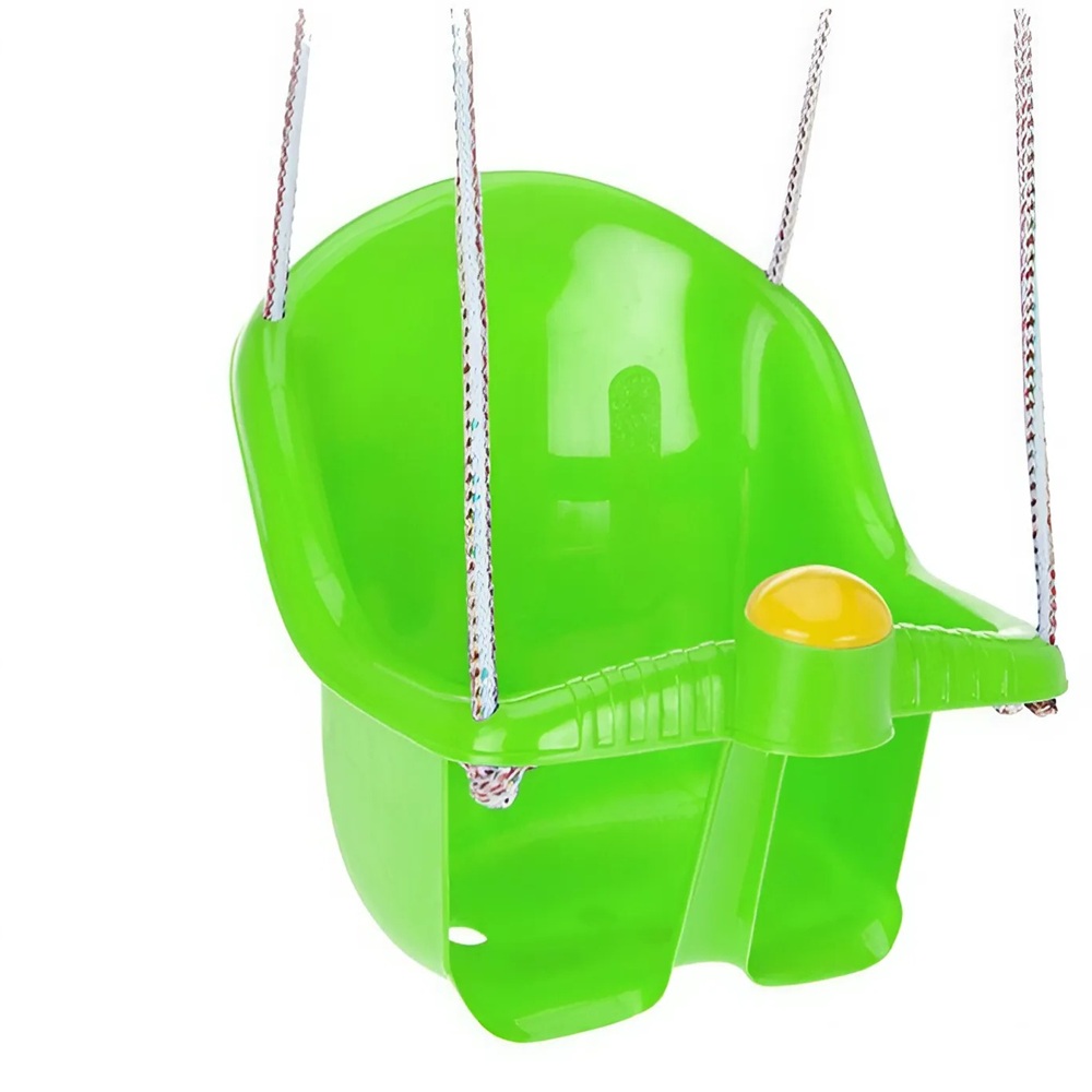 Kerti_háttámlás_gyermekhinta_dudával_2_év_feletti_kicsiknek,_max._20_kg_ig