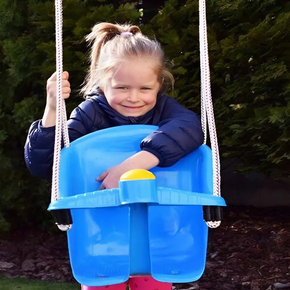 Kerti_háttámlás_gyermekhinta_dudával_2_év_feletti_kicsiknek,_max._20_kg_ig_2