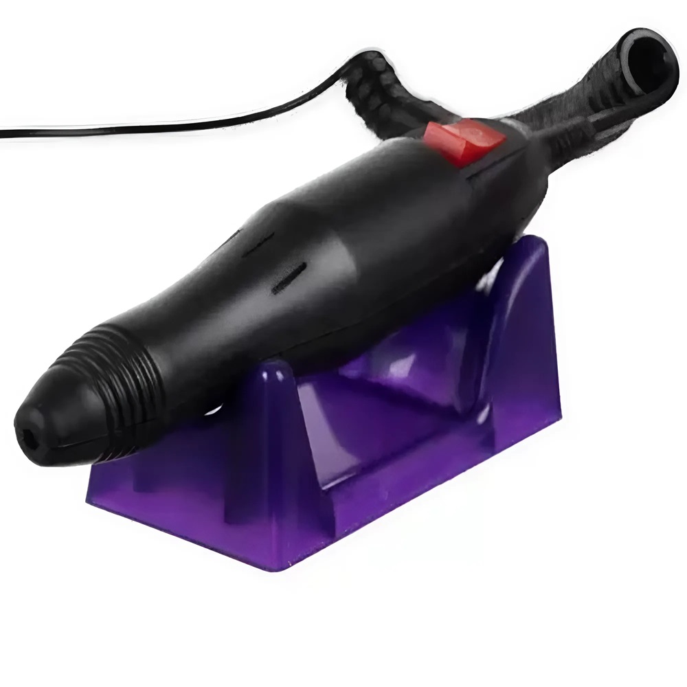 Körömcsiszoló_gép_+_6_részes_kiegészítő_szett_állítható_sebességű_manikűr_és_pedikűr_készlet_(BB_20365)_2