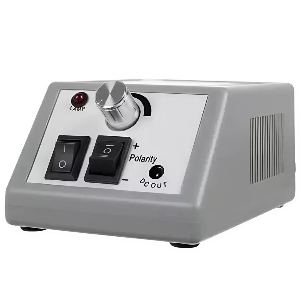 Körömcsiszoló_gép_+_6_részes_kiegészítő_szett_állítható_sebességű_manikűr_és_pedikűr_készlet_(BB_20365)_3